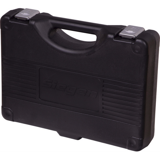 Sealey Storage Case