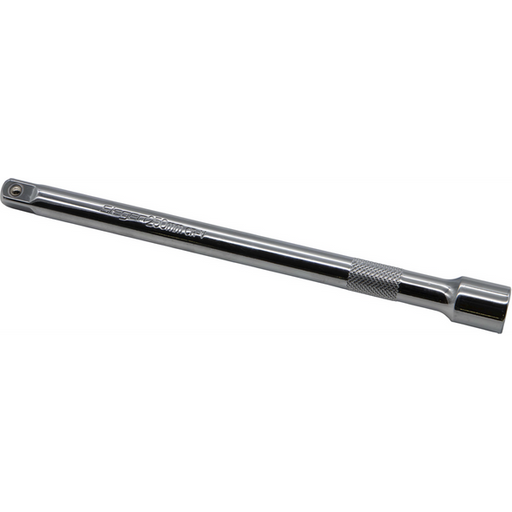 Sealey 1/2"Dr Extension Bar 250mm