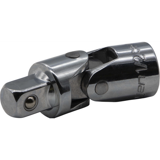 Sealey 1/2"Dr Universal Joint