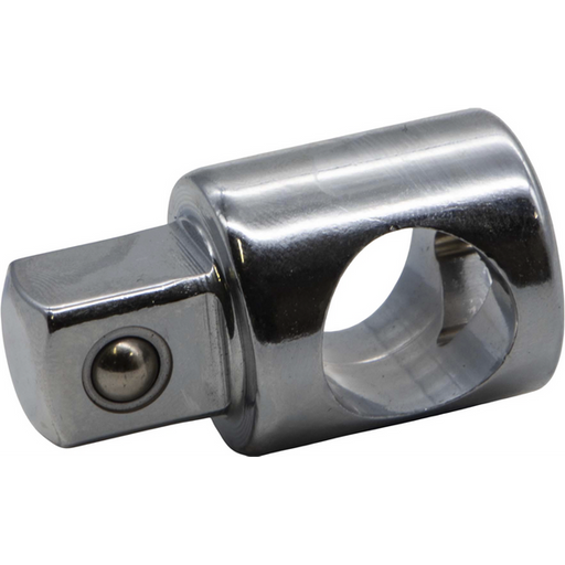 Sealey Adaptor 3/8"(F) x 1/2"(M)