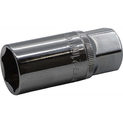 Sealey 1/2"Dr Spark Plug 21mm