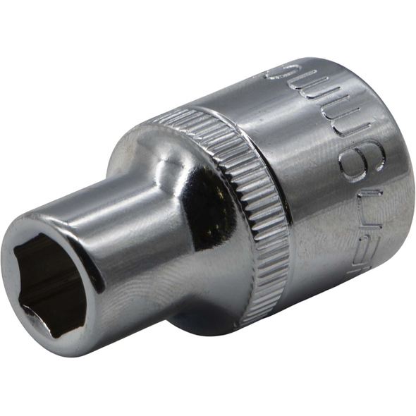 Sealey 1/2"Dr Socket 9mm