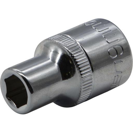 Sealey 1/2"Dr Socket 9mm