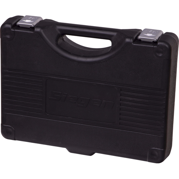 Sealey Storage Case