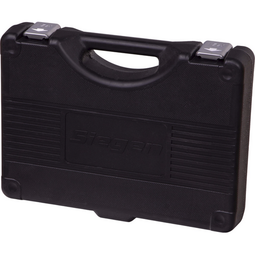 Sealey Storage Case