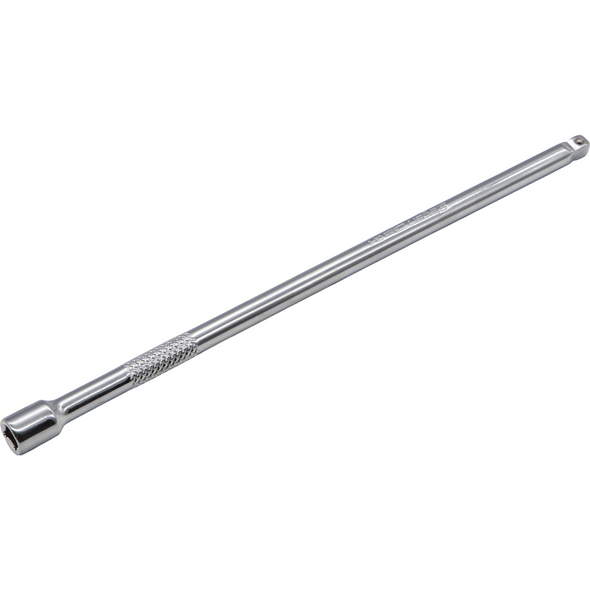 Sealey 1/2"Dr Wobble Extension Bar 125mm (Mirror Finish)
