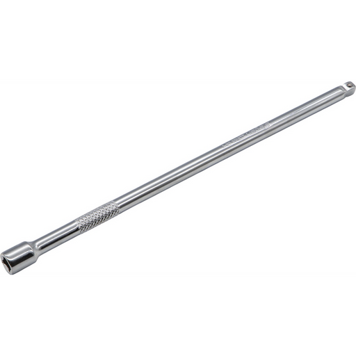 Sealey 1/2"Dr Wobble Extension Bar 125mm (Mirror Finish)