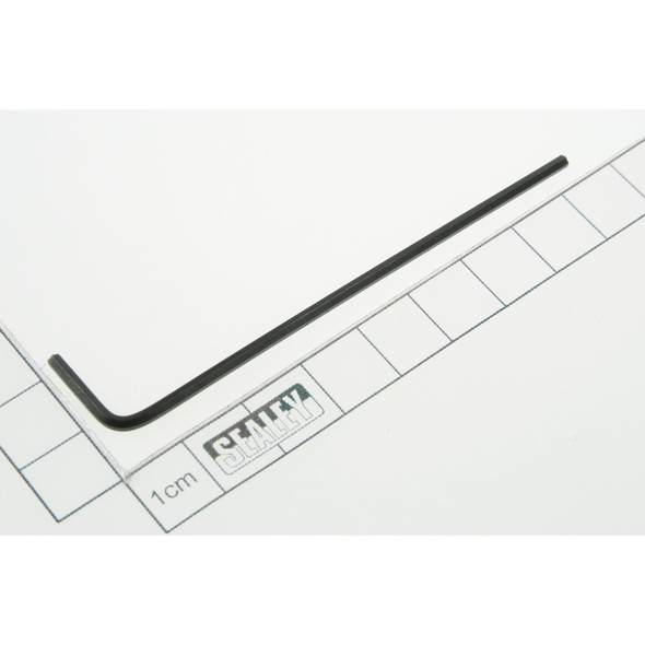 Sealey 5/64" hex key wrench