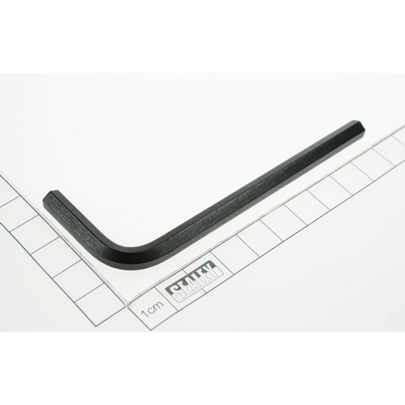 Sealey 6.0mm hex key wrench