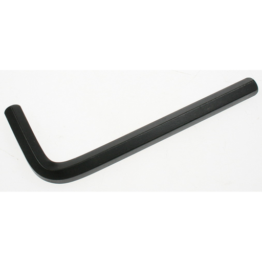 Sealey 8.0mm hex key wrench (so)