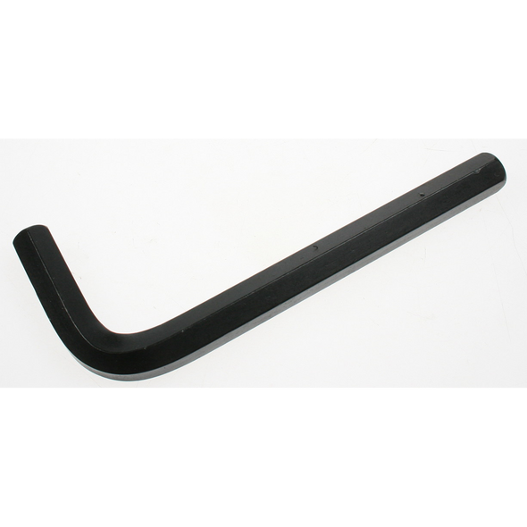 Sealey 10.0mm hex key wrench (so)