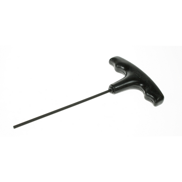 Sealey 2.5mm t-bar hex wrench
