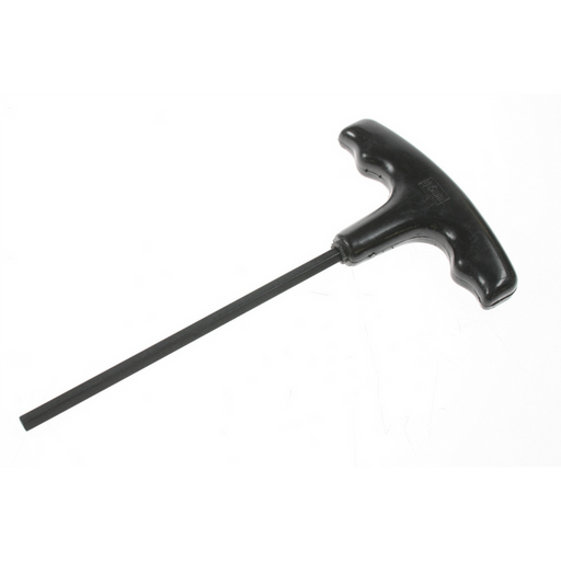 Sealey 4.5mm t-bar hex wrench