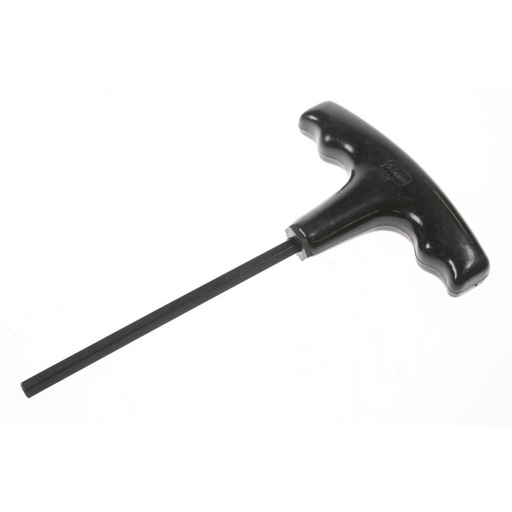 Sealey 5.5mm t-bar hex wrench (so)