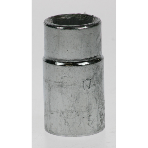 Sealey Socket 17-19mm