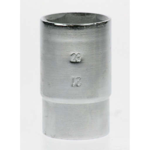 Sealey Socket 21-23mm
