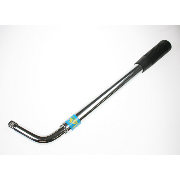 Sealey Handle
