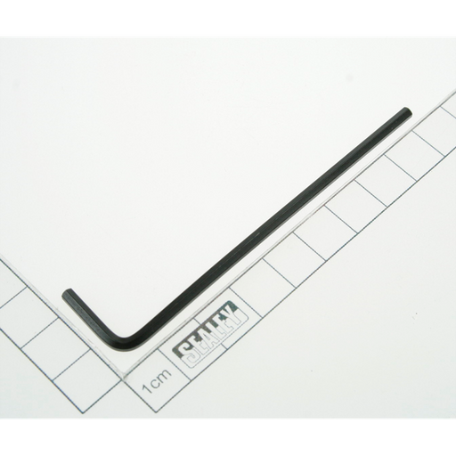 Sealey Long arm hex key 7/64"