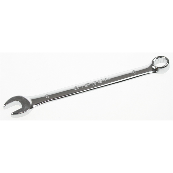 Sealey Combination spanner 8mm
