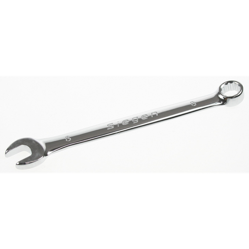 Sealey Combination spanner 8mm