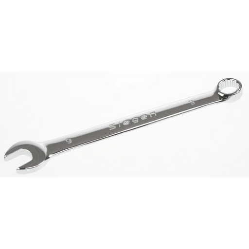 Sealey Combination spanner 9mm