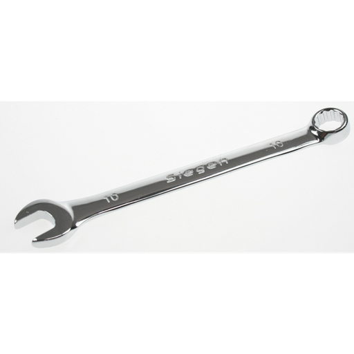 Sealey Combination spanner 10mm