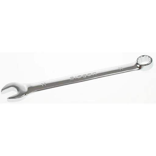 Sealey Combination spanner 11mm