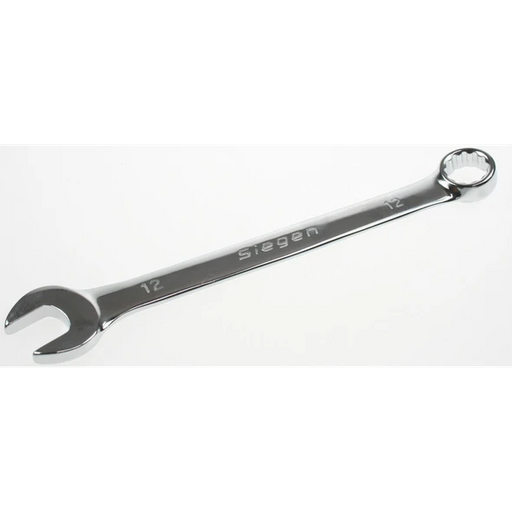 Sealey Combination spanner 12mm