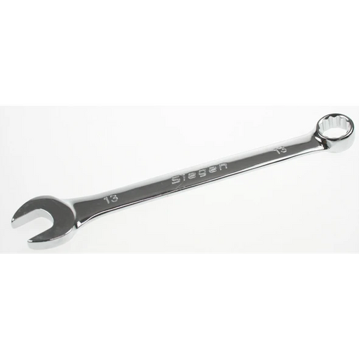 Sealey Combination spanner 13mm