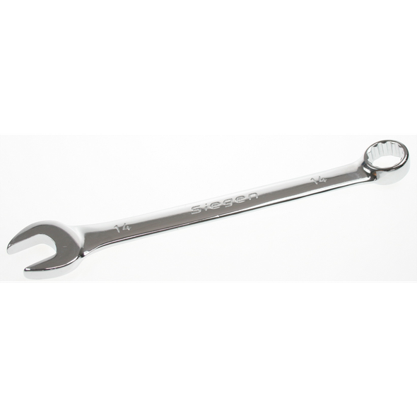 Sealey Combination spanner 14mm