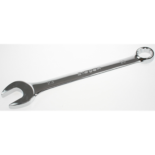 Sealey Combination spanner 23mm
