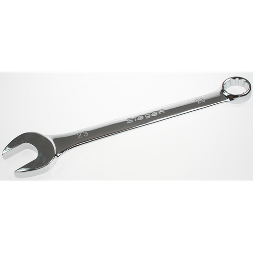 Sealey Combination spanner 23mm