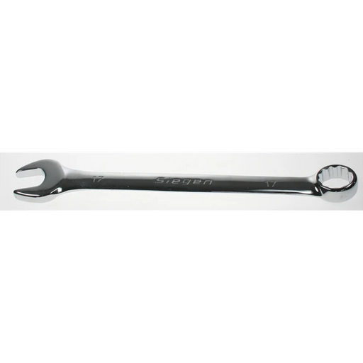 Sealey Combination spanner 17mm