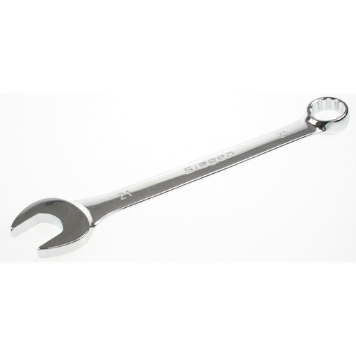 Sealey Combination spanner 21mm
