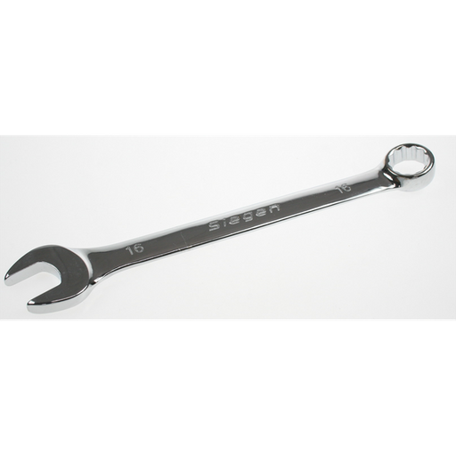 Sealey Combination spanner 16mm