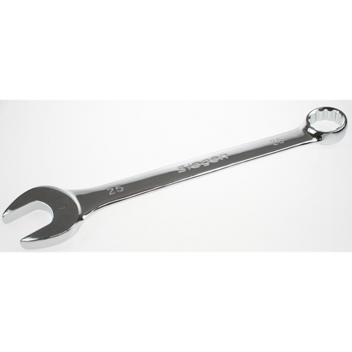Sealey Combination spanner 25mm