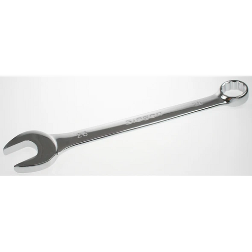 Sealey Combination spanner 26mm