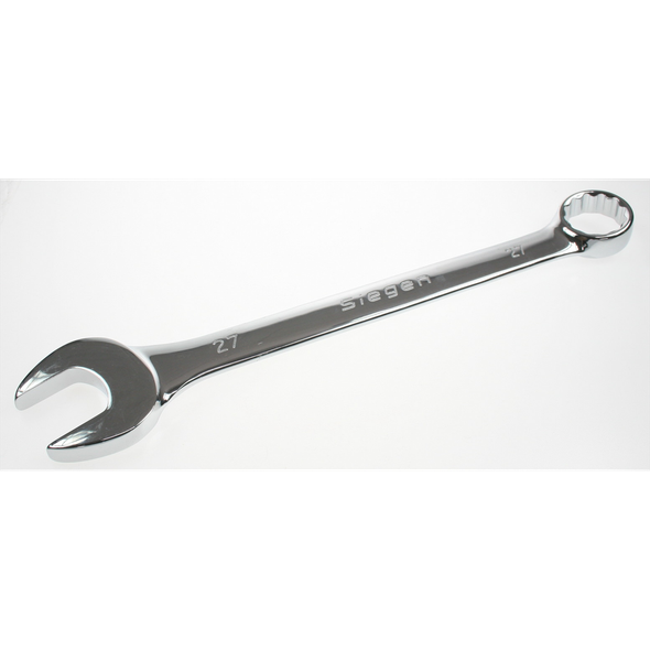 Sealey Combination spanner 27mm