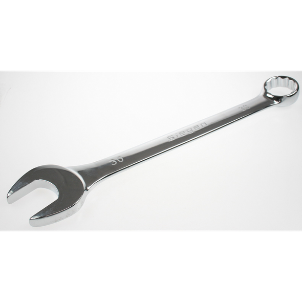 Sealey Combination spanner 30mm