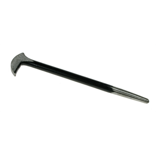 Sealey Heel bar 150mm