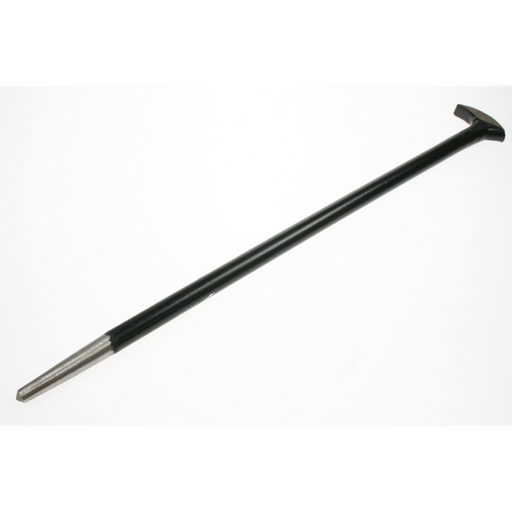 Sealey Heel bar 300mm