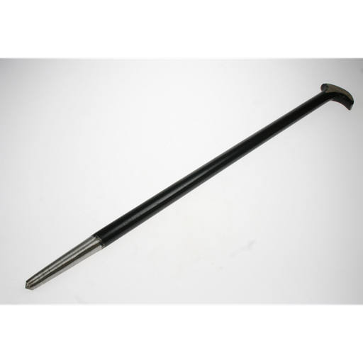 Sealey Heel bar 410mm
