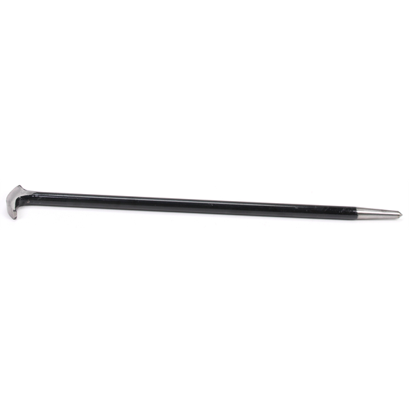 Sealey Heel bar 510mm