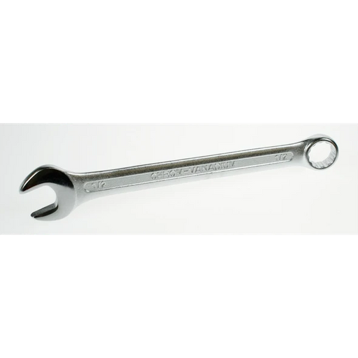 Sealey 1/2" combination spanner,chrome vanadium steel