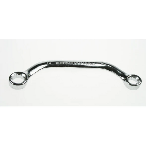 Sealey Obstruction spanner 8x10mm