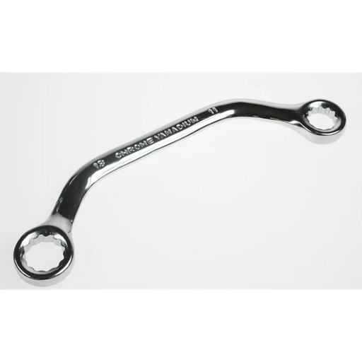 Sealey Obstruction spanner 11x13mm