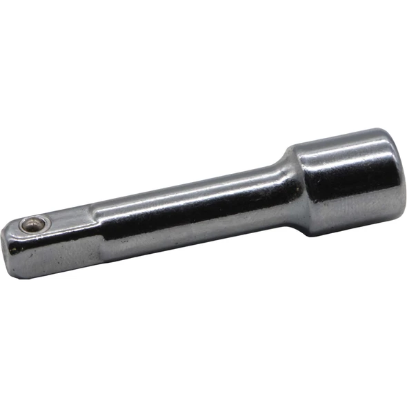 Sealey 1/4"Dr Extension Bar 50mmL