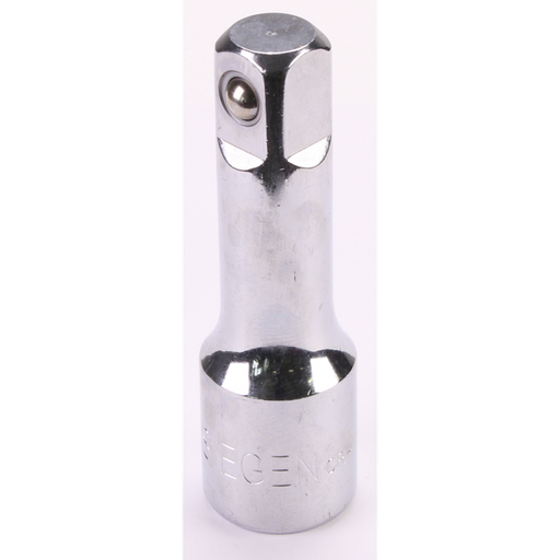 Sealey 1/2"Dr Extension Bar 75mmL