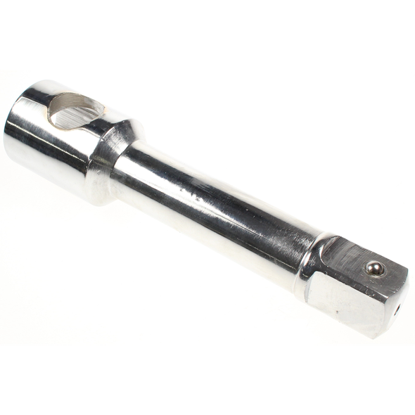 Sealey 1"sq dr extension bar 200mm