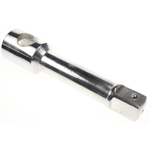 Sealey 1"sq dr extension bar 200mm
